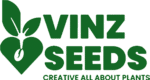 vinzseeds.in